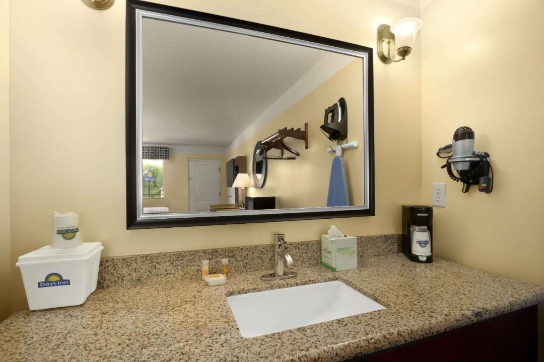 Photo of Bathroom in Fultondale