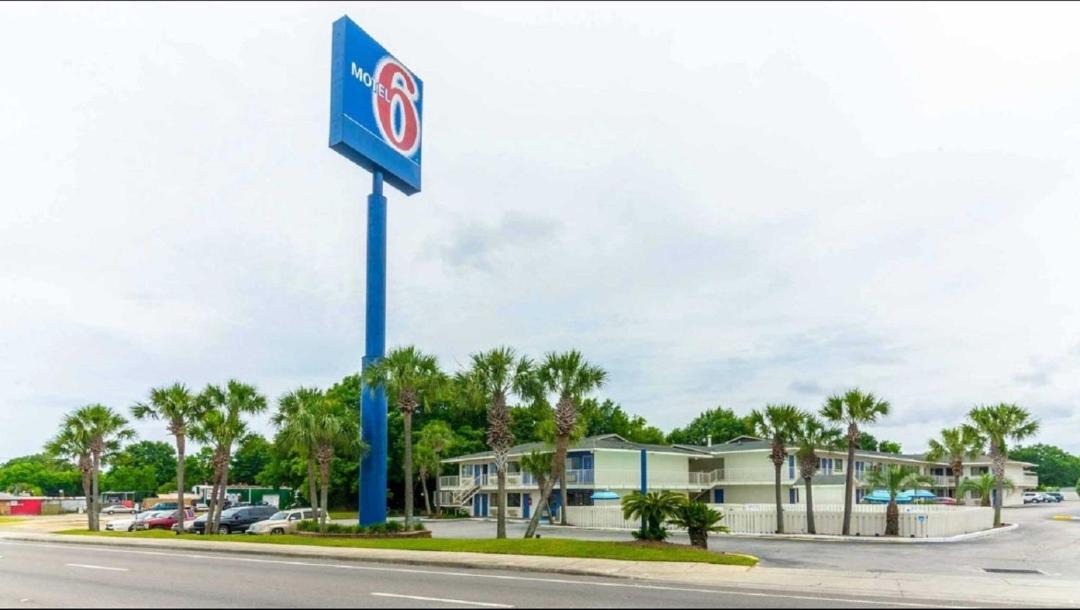 Photo of Others in Northwest Pensacola
