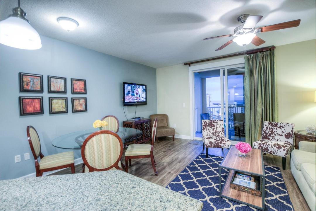 Photo of Others in Panama City Beach