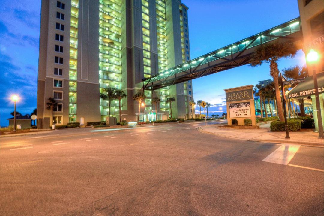 Photo of Others in Panama City Beach