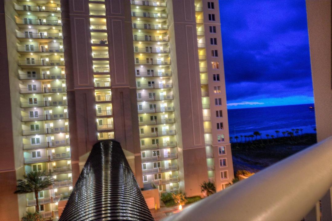 Photo of Others in Panama City Beach