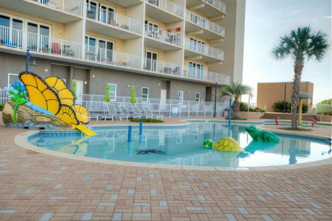 Photo of Others in Panama City Beach