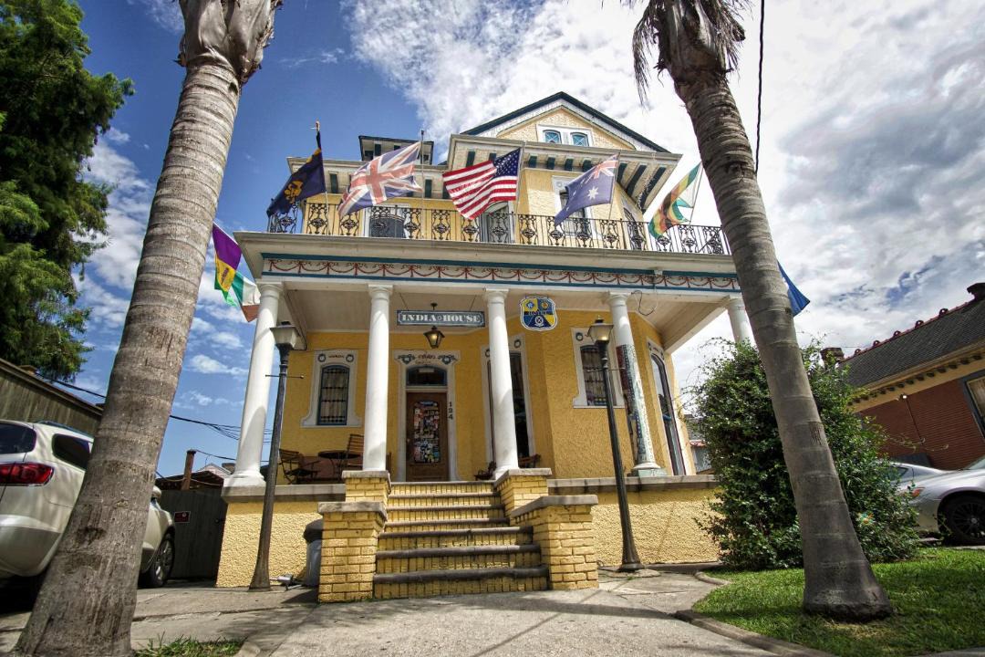 Photo of Others in Mid-City