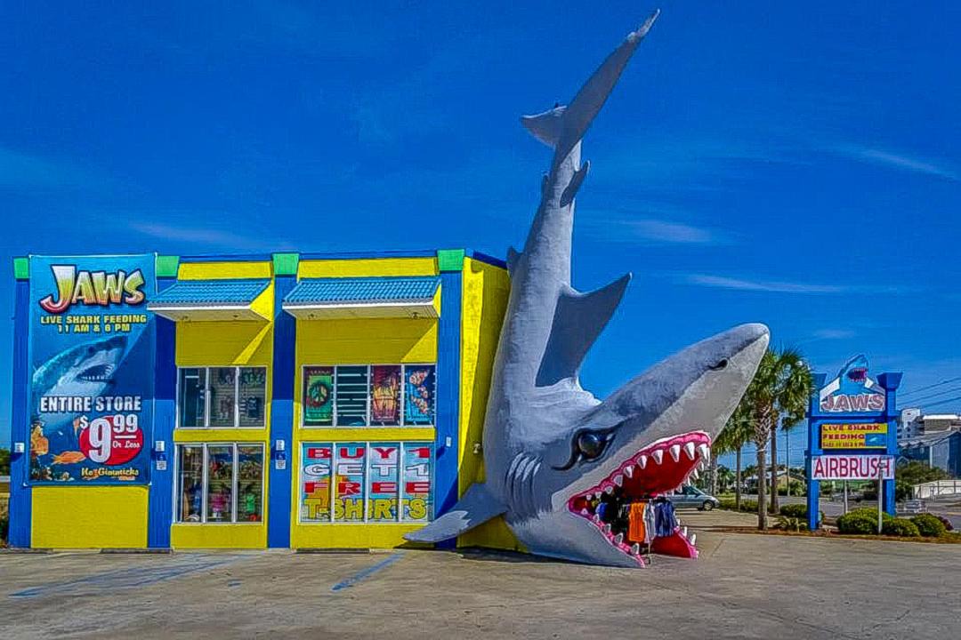Photo of Others in Marlin Cove