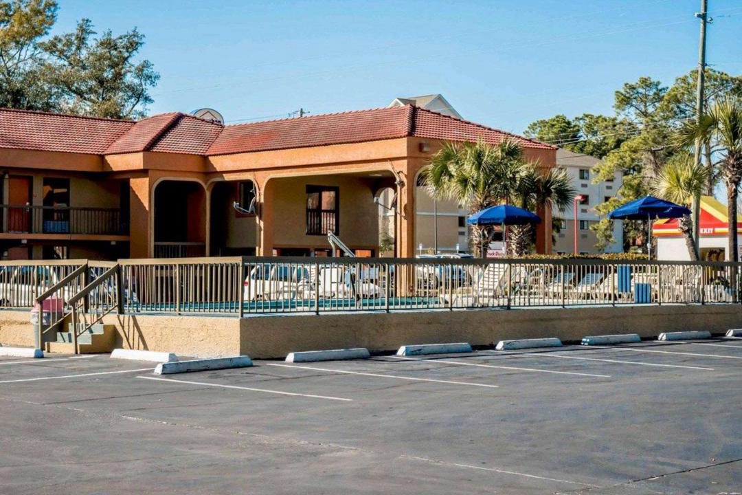 Photo of Others in Bay VIew Addition