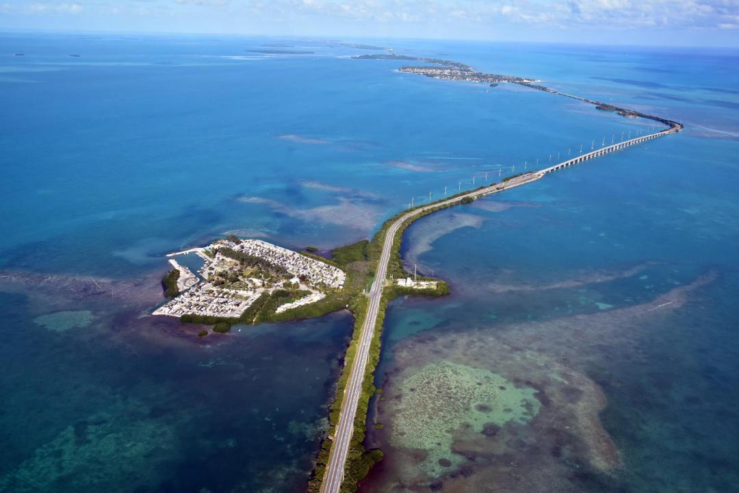 Photo of Others in Long Key