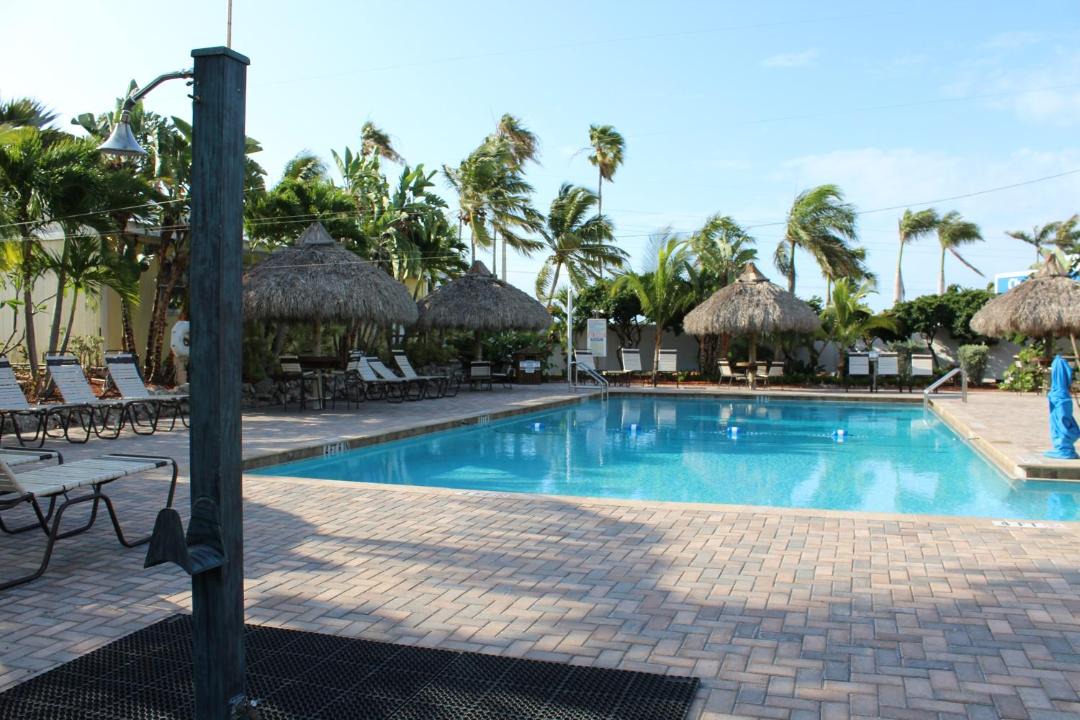 Photo of Outdoor in Big Pine Key