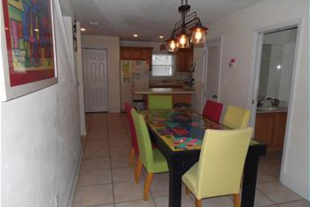 Photo of Kitchen in Port St. Joe