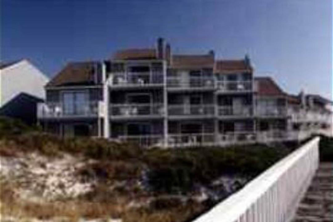 Photo of Others in Port St. Joe