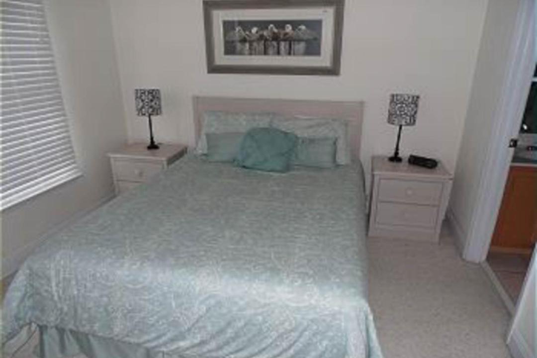 Photo of Bedroom in Port St. Joe