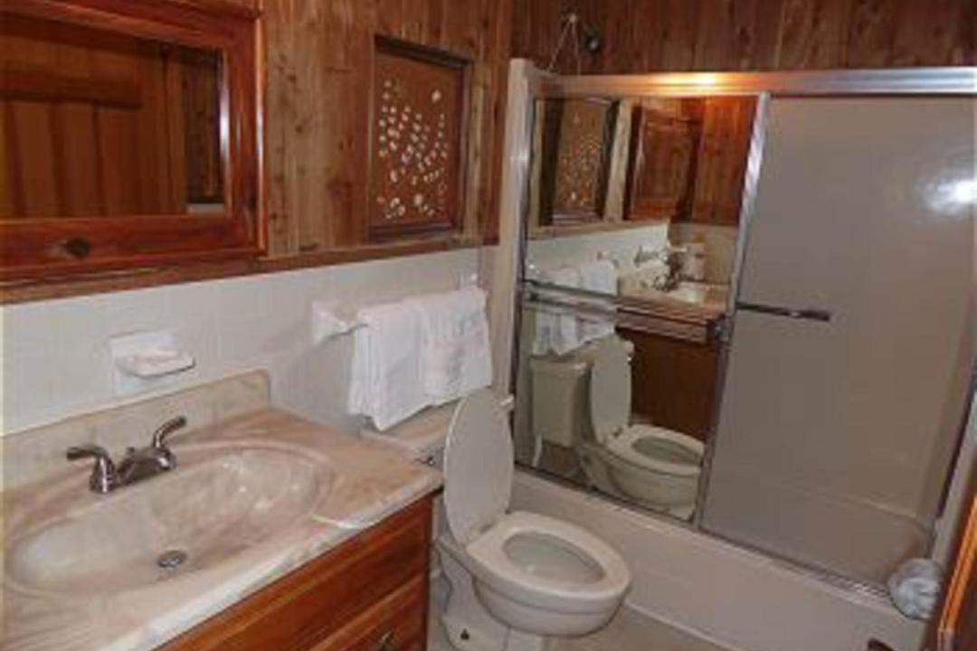 Photo of Bathroom in Port St. Joe