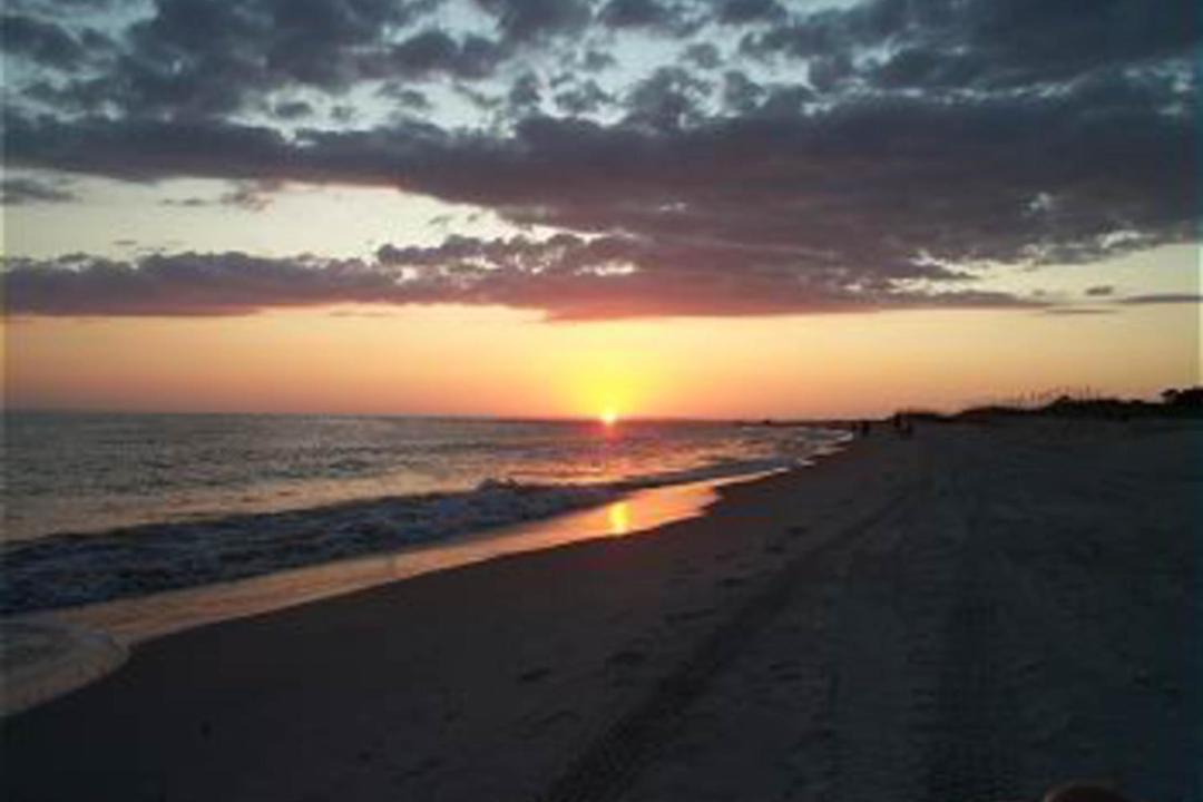 Photo of Others in Port St. Joe