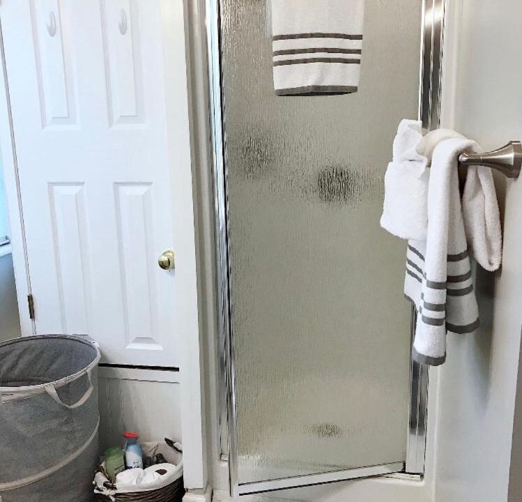 Photo of Bathroom in Wright