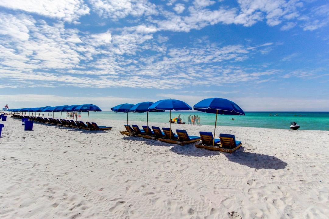 Photo of Others in Upper Grand Lagoon