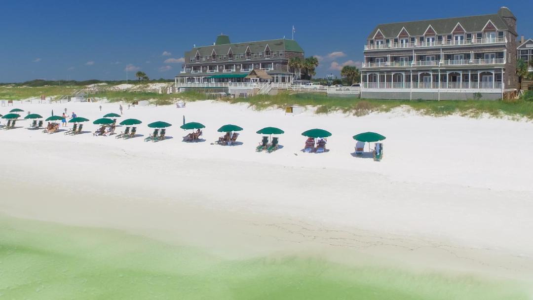Photo of Others in Crystal Beach