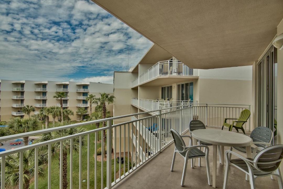 Photo of Others in Fort Walton Beach