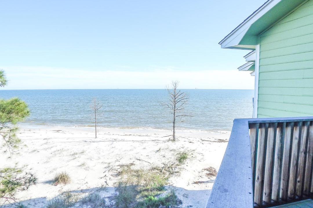 Photo of Others in Dauphin Island