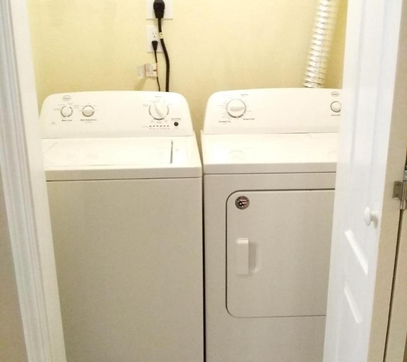 Photo of Bathroom in Gulf Hills