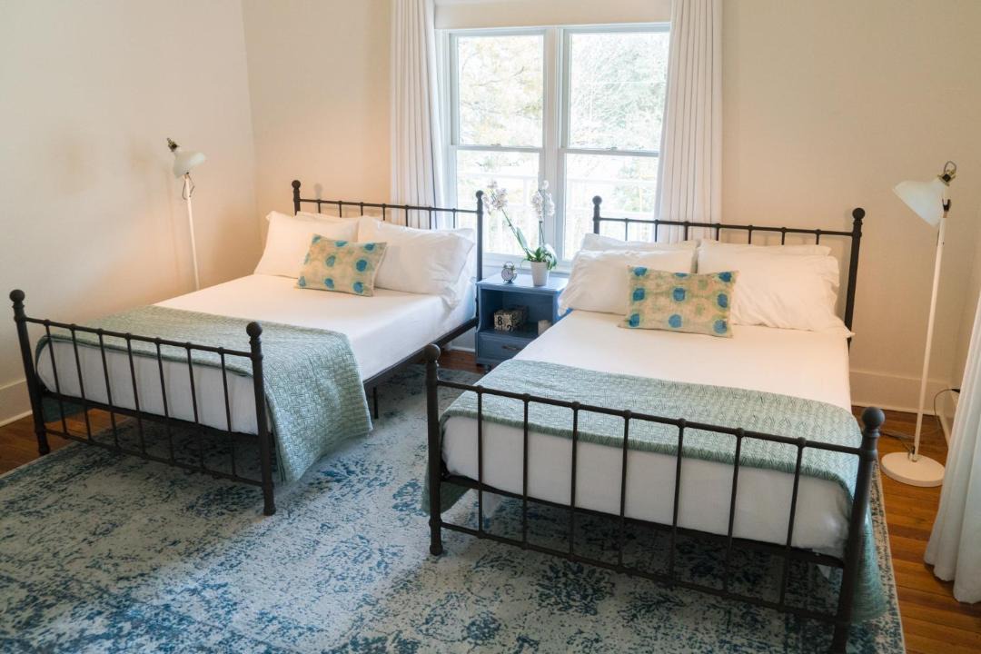 Photo of Bedroom in Abita Springs