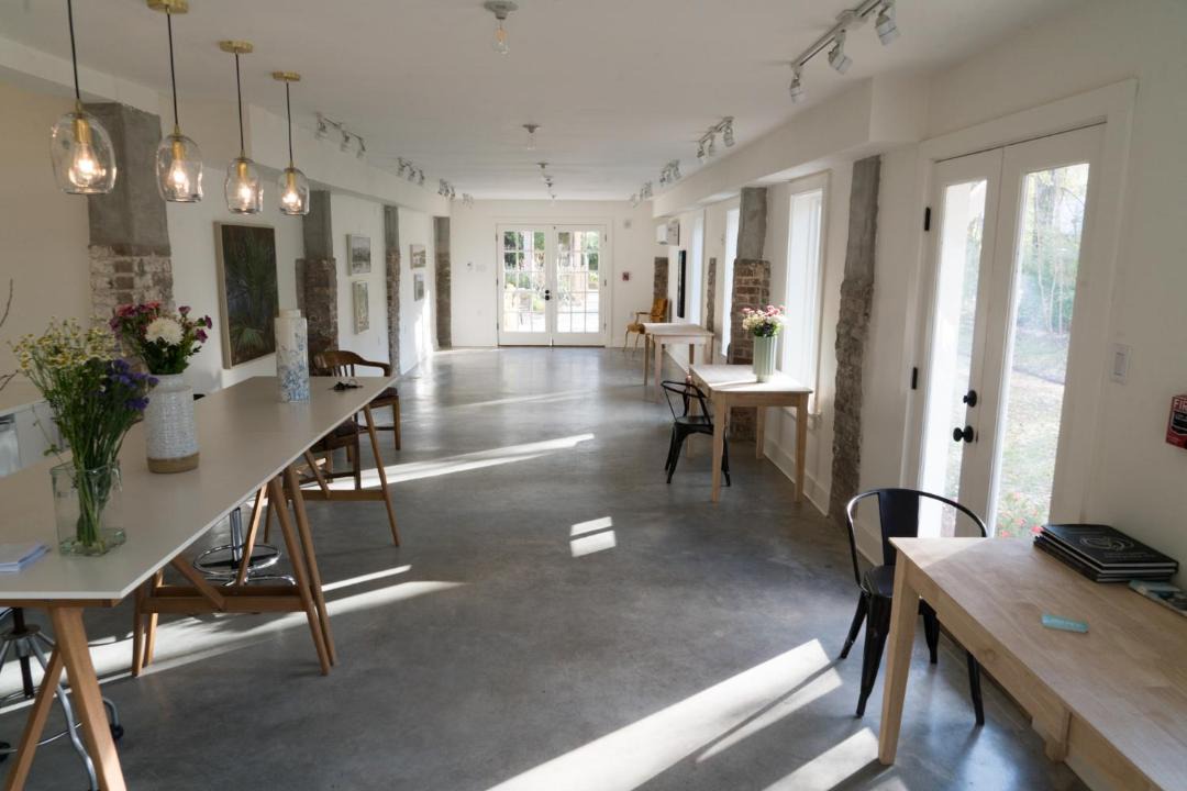 Photo of Livingroom in Abita Springs