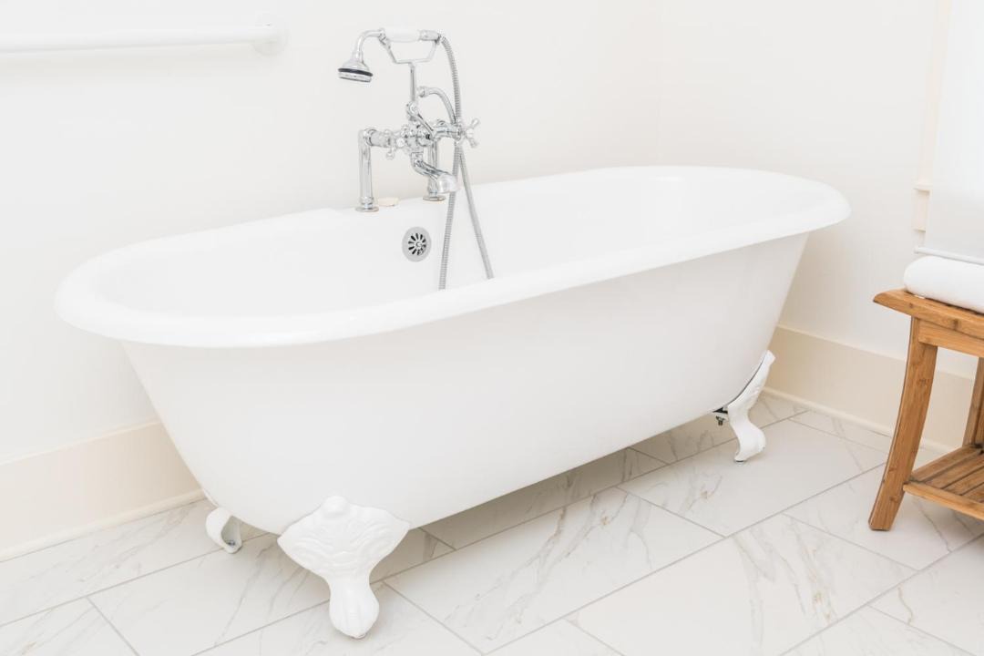 Photo of Bathroom in Abita Springs