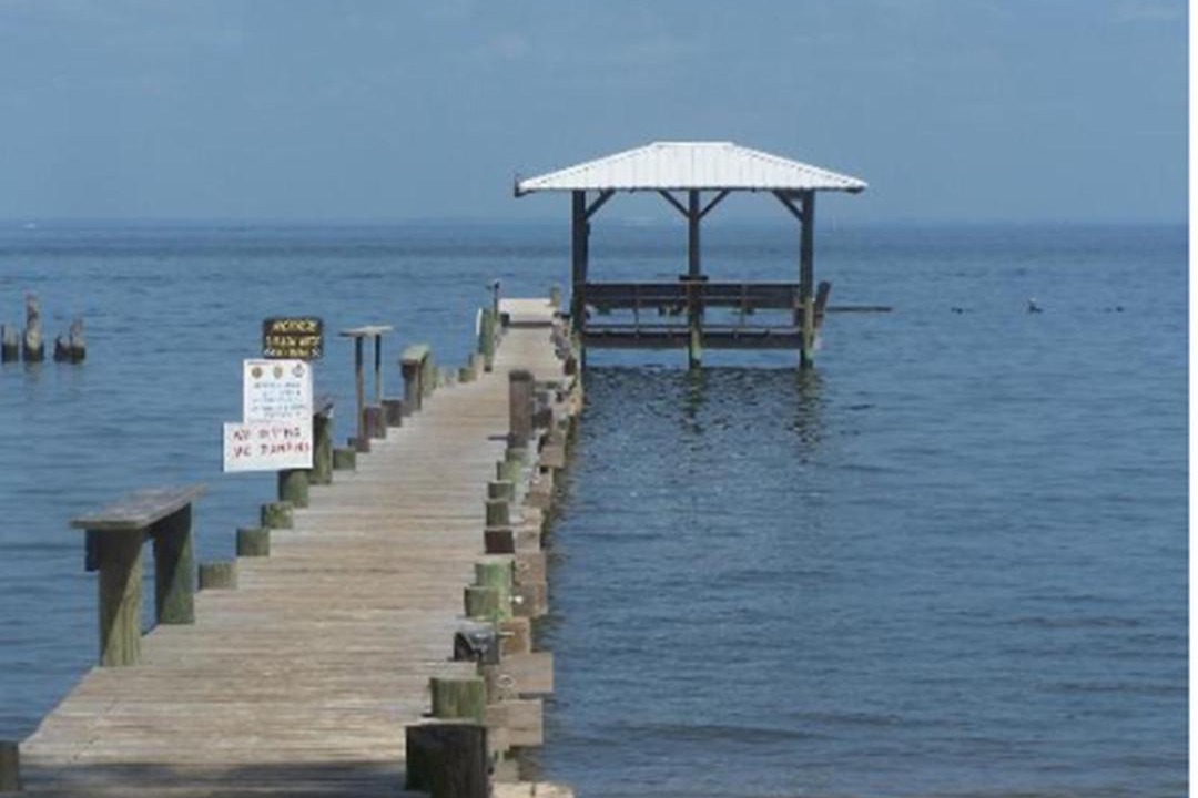 Photo of Others in Fairhope