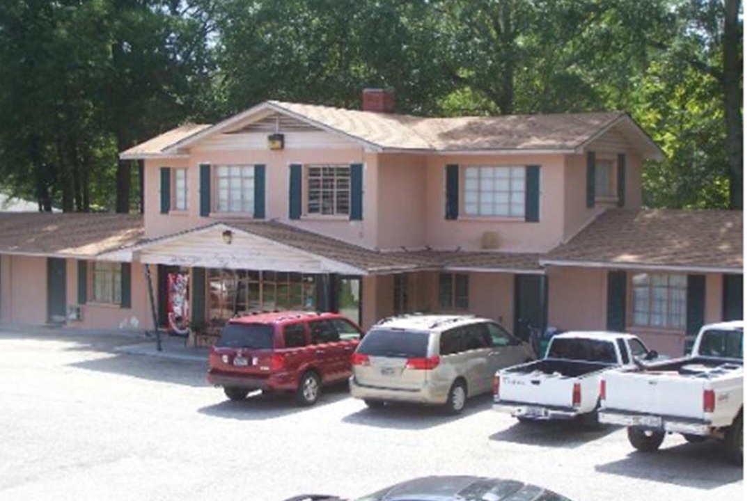 Photo of Others in Fairhope