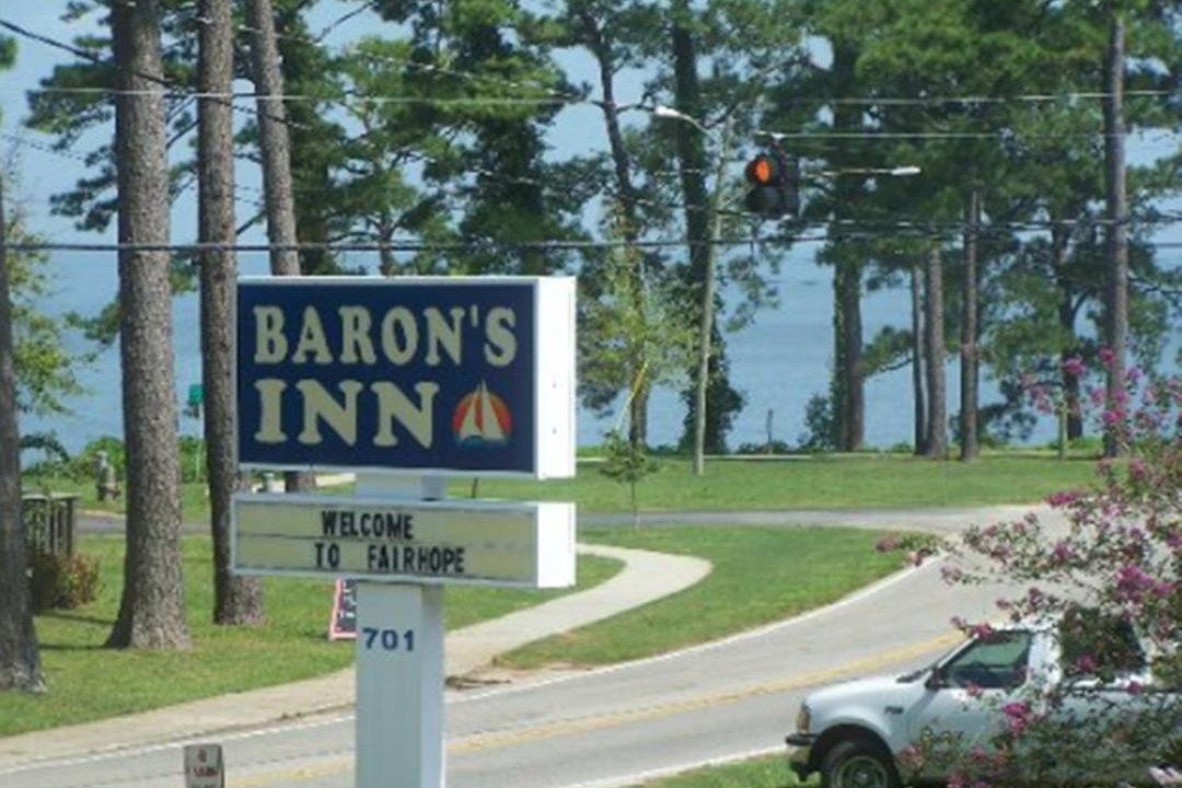 Photo of Others in Fairhope