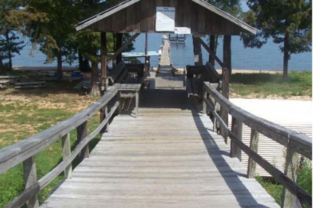 Photo of Others in Fairhope