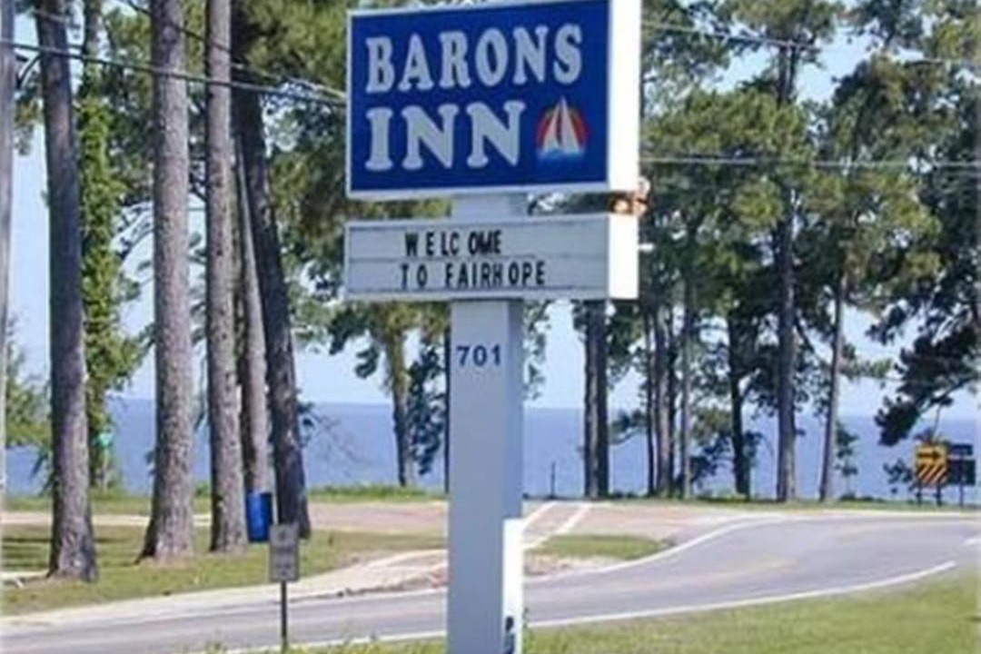 Photo of Others in Fairhope