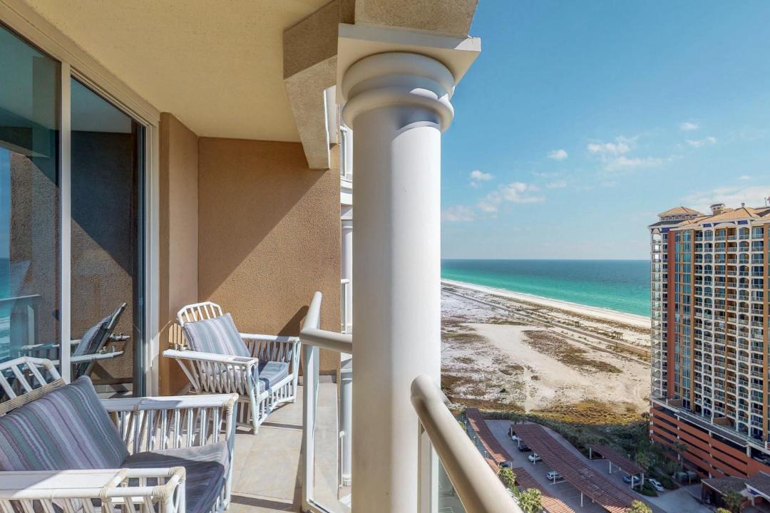 Photo of Others in Pensacola Beach