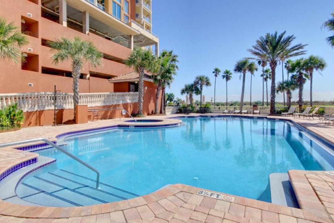 Photo of Others in Pensacola Beach