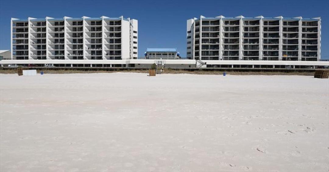Photo of Others in West Panama City Beach