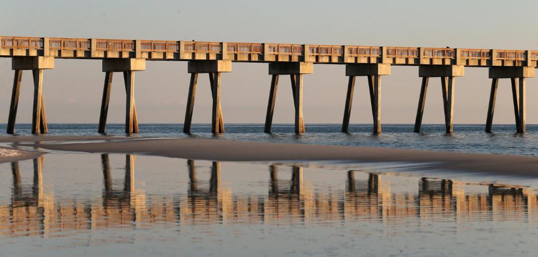 Photo of Others in West Panama City Beach