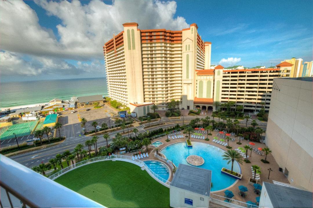 Photo of Others in Panama City Beach