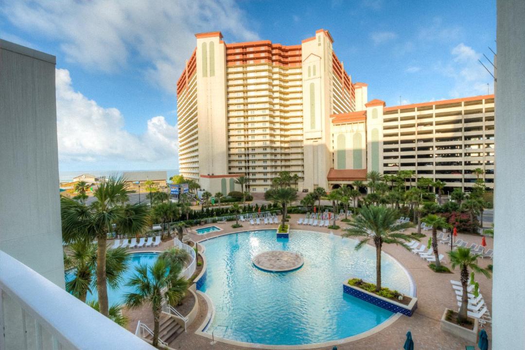Photo of Others in Panama City Beach