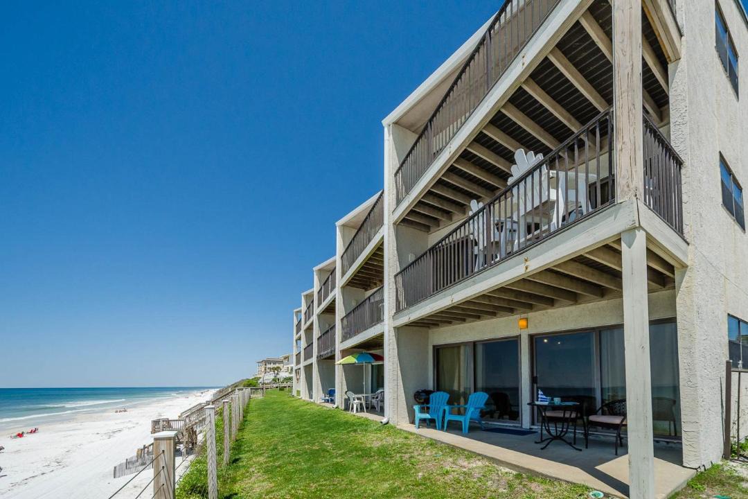 Photo of Others in Santa Rosa Beach
