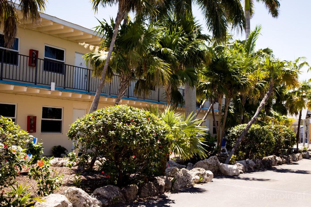 Photo of Others in Ramrod Key