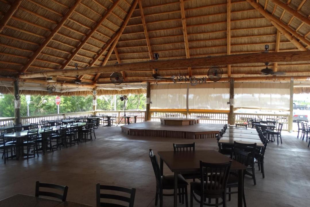 Photo of Others in Ramrod Key