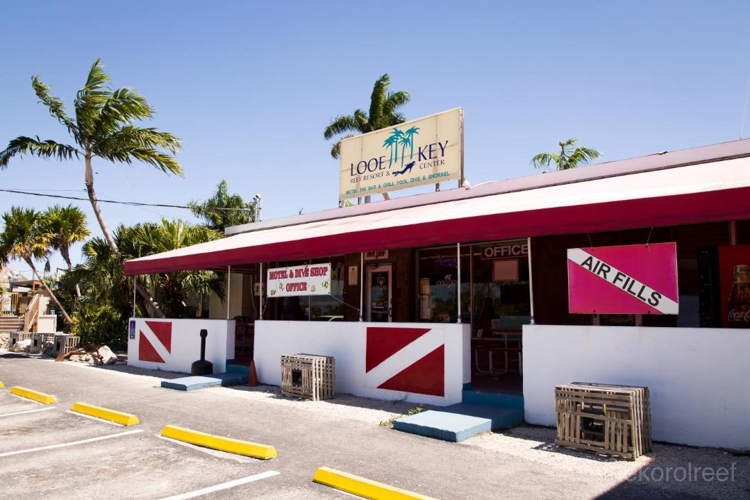 Photo of Others in Ramrod Key