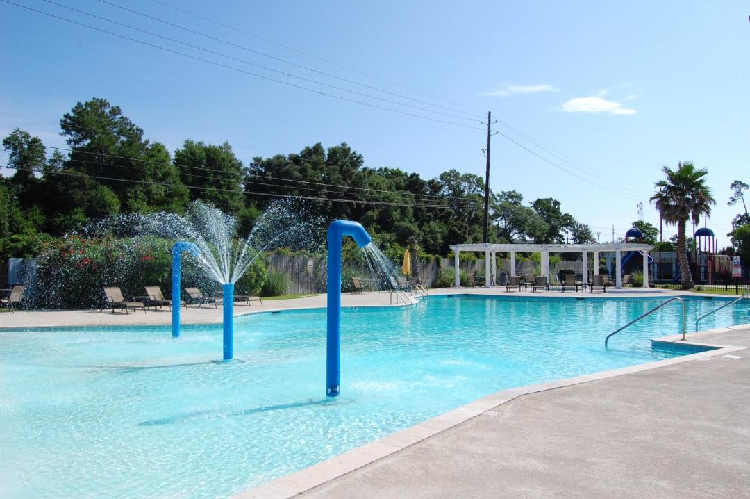 Photo of Others in Gulfport
