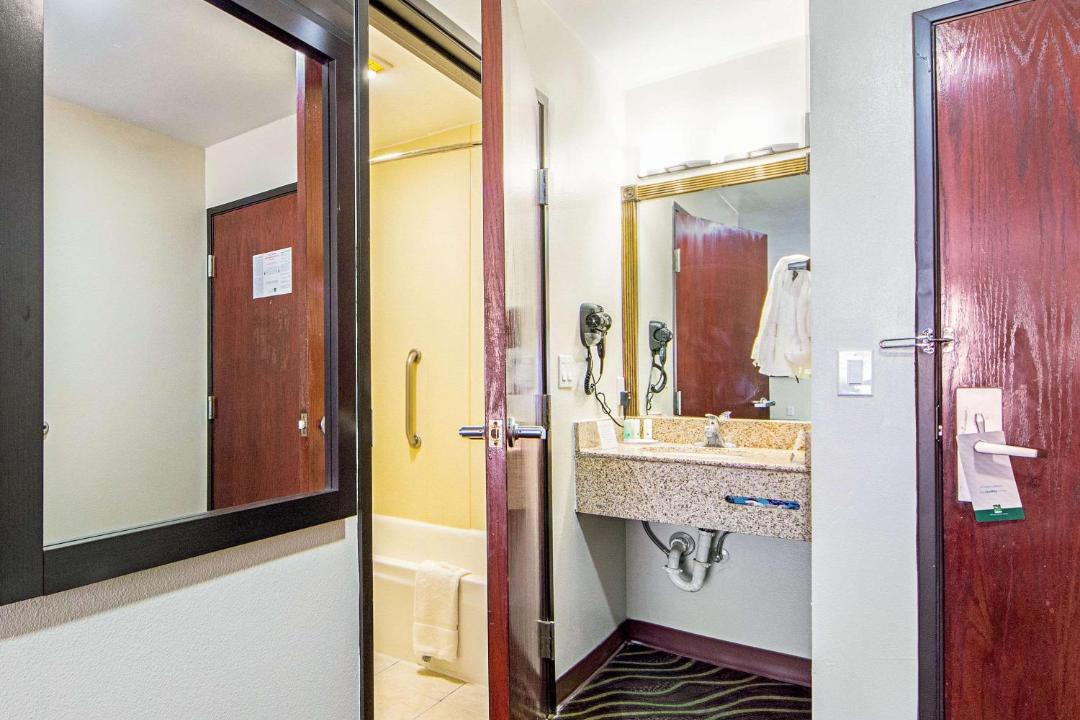 Photo of Kitchen in Greenville