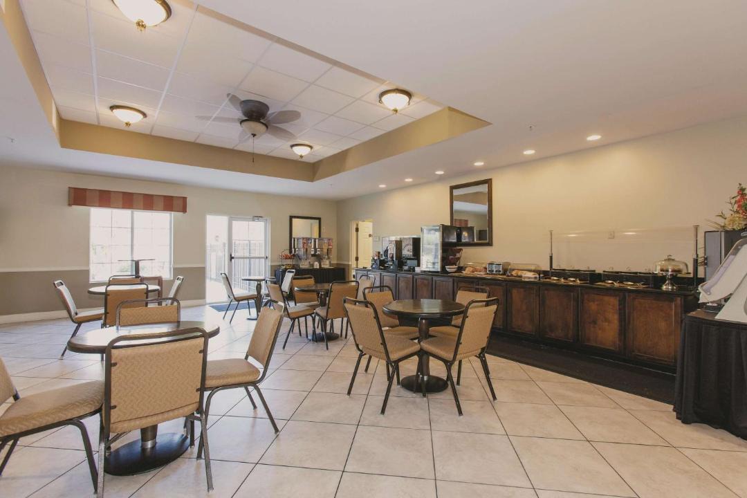Photo of Kitchen in Upper Grand Lagoon
