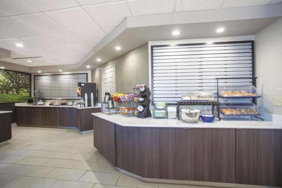 Photo of Kitchen in Pearl