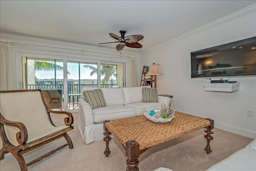 Photo of Others in Boca Grande