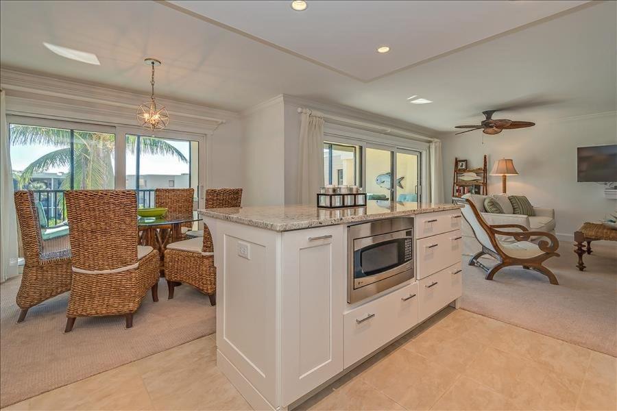 Photo of Others in Boca Grande