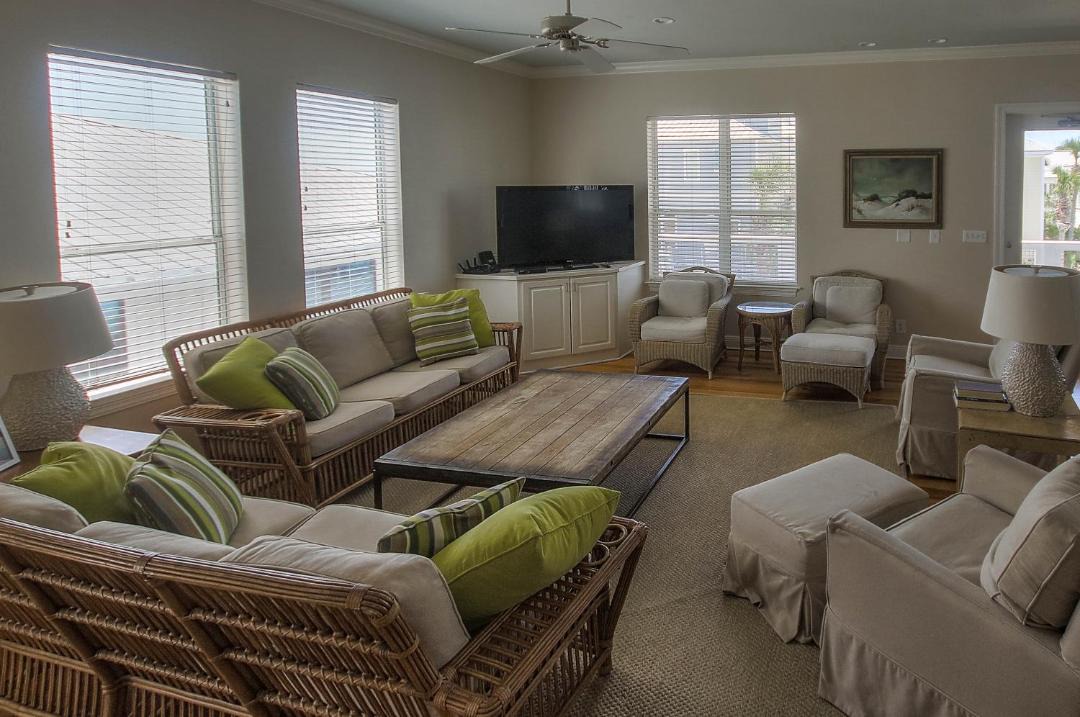 Photo of Others in Grayton Beach