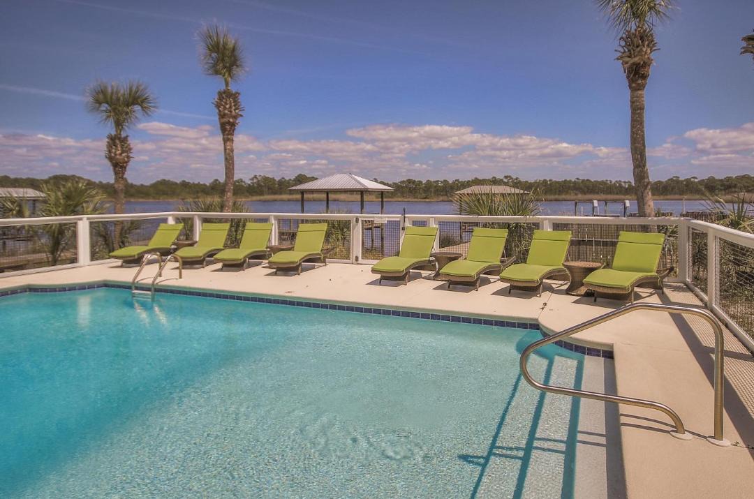 Photo of Others in Grayton Beach