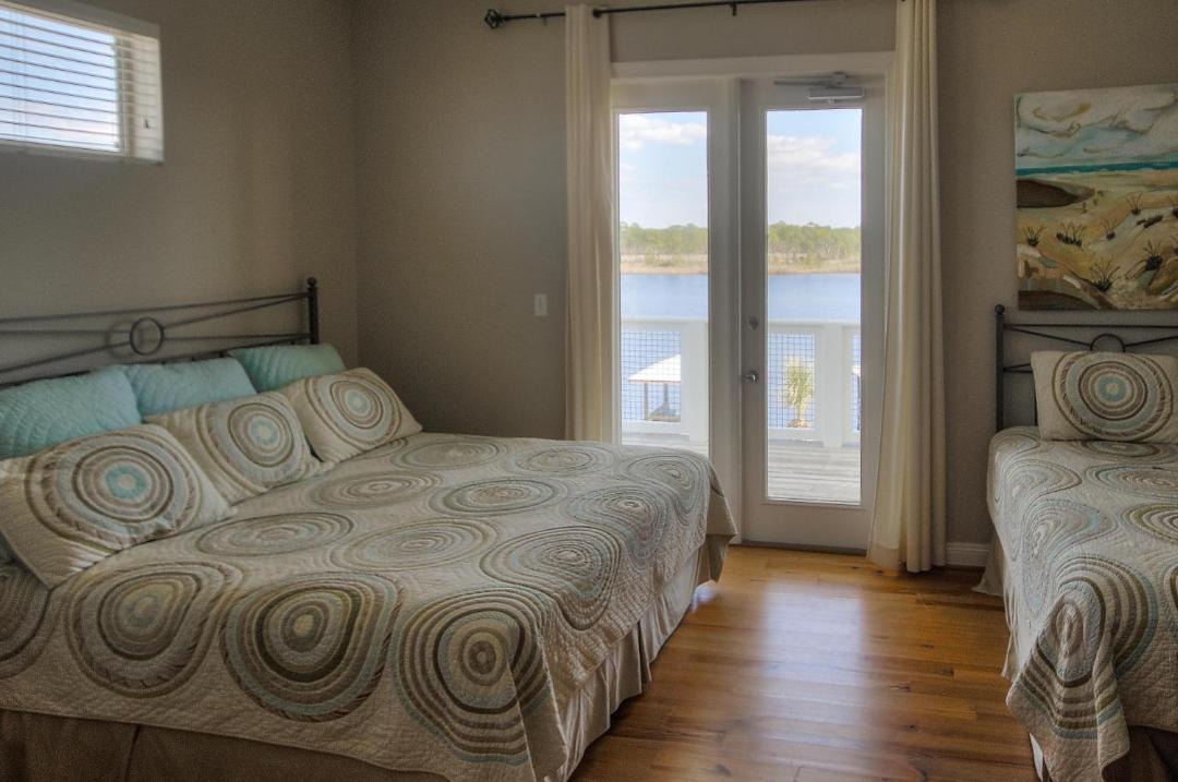 Photo of Others in Grayton Beach