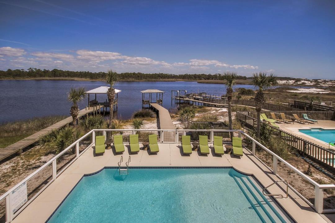 Photo of Others in Grayton Beach